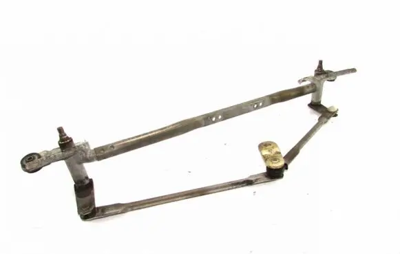 Mazda 6 Front wiper linkage 