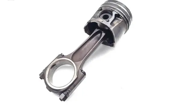 Peugeot 308 Piston with connecting rod RHR