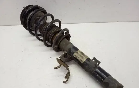 BMW 3 E92 E93 Front shock absorber/damper 3131678007902 10541315
