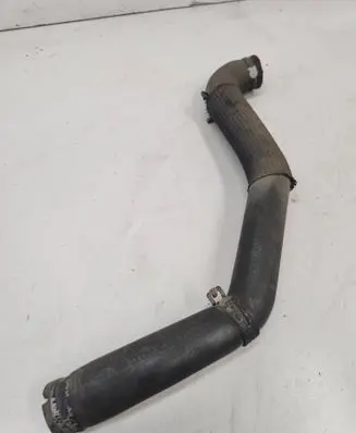 Renault Laguna II Engine coolant pipe/hose