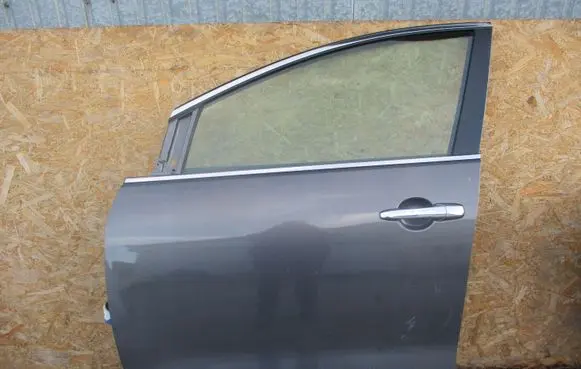 Mazda CX-7 Front door 254580