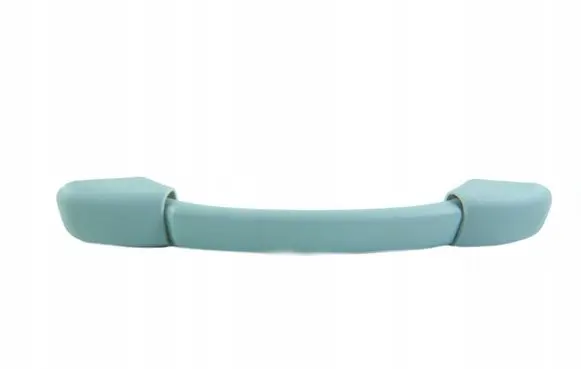 Fiat Ulysse Headlining roof cover 9464426177