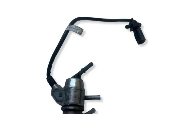 Audi A6 S6 C7 4G AdBlue injector 0444025018
