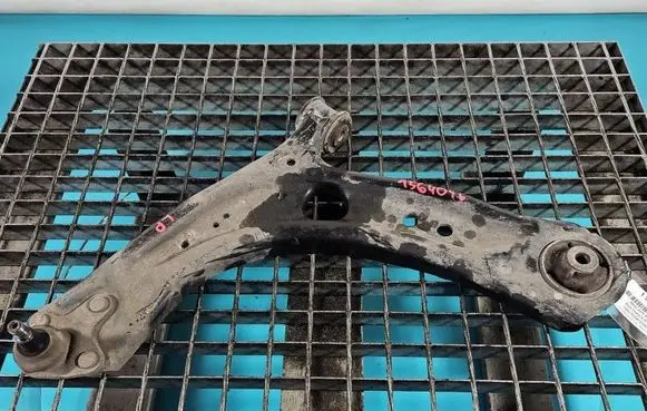 Skoda Octavia Mk4 Front control arm IMPRK1564046