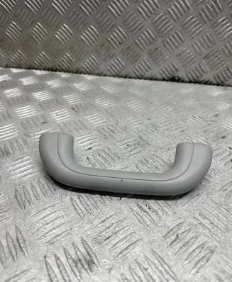 Hyundai ix35 Front interior roof grab handle