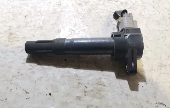 Suzuki Swift II High voltage ignition coil 29142318