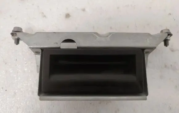 Audi Q5 SQ5 Tailgate/trunk/boot exterior handle 8R0827569A