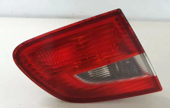 Skoda Superb B6 (3T) Tailgate rear/tail lights 3T5945093