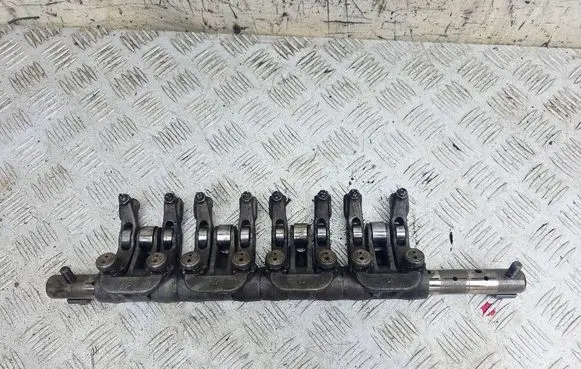 Mitsubishi ASX Valve rocker arm