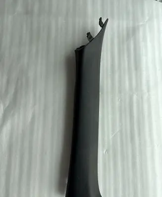 Subaru BRZ (A) pillar trim 94010CA000