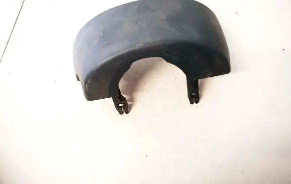 Renault Megane I Steering wheel column trim 7700839821