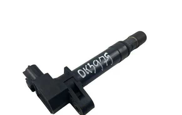 Jeep Grand Cherokee (WJ) High voltage ignition coil 56028138