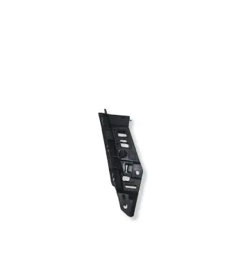 Peugeot 508 Rear bumper mounting bracket P024395