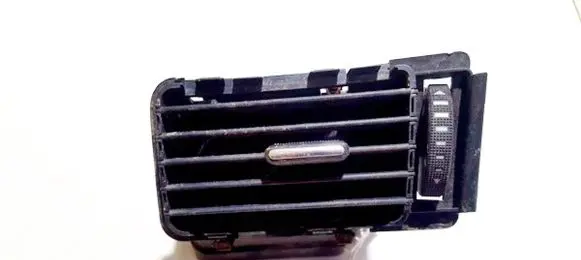 Audi A6 S6 C5 4B Dash center air vent grill 4b1820901