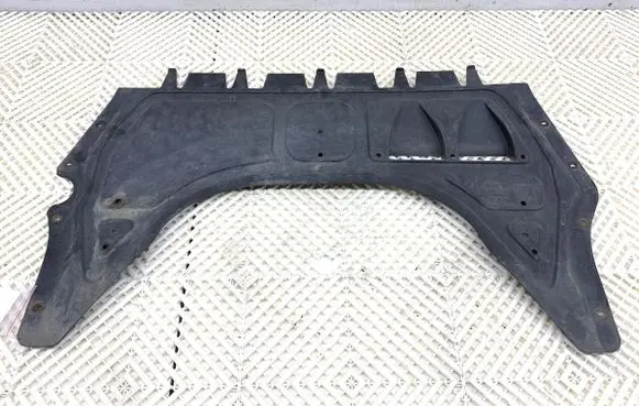 Volkswagen Jetta VI Other engine part 5C0825237C