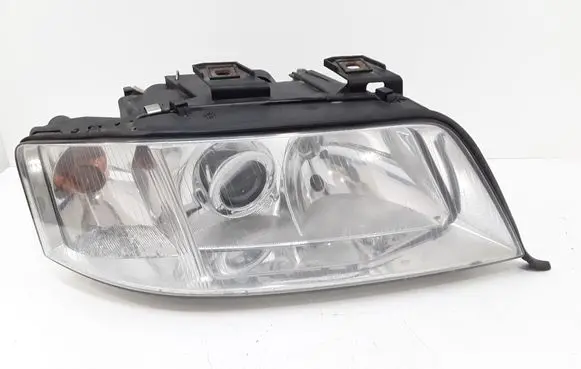 Audi A6 S6 C5 4B Headlight/headlamp