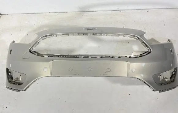Ford Focus Front bumper F1EB17757AJ
