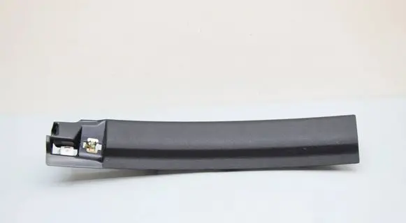BMW X1 U11 Rear sill trim cover 7952090