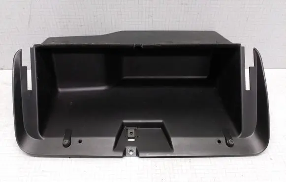 Seat Cordoba (6K) Glove box frame 6K1857103L