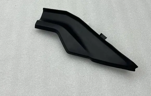 Opel Mokka B Wiper trim 9836321180