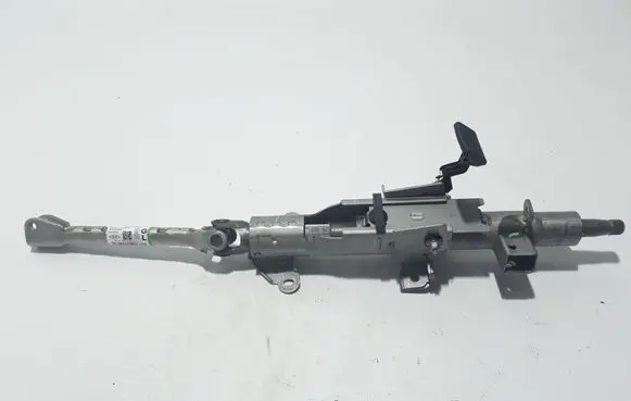 Opel Vivaro Steering column universal joint 488109689R