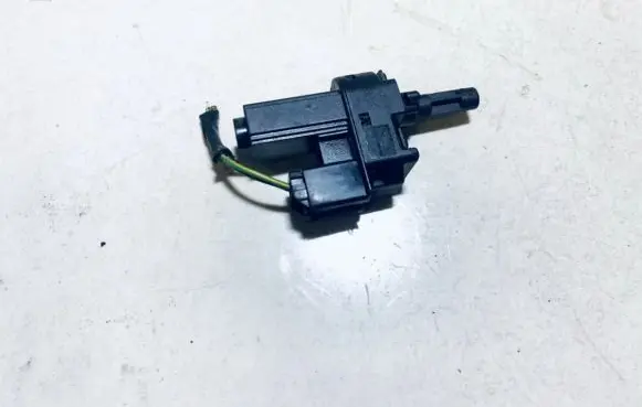 Volvo V50 Brake pedal sensor switch 4m5t7c534aa 4m5t-7c534-aa
