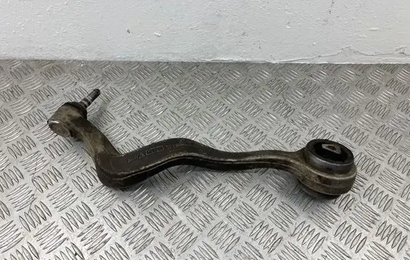 BMW 5 E60 E61 Front control arm EN6082T6