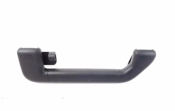Porsche Cayenne (92A) Rear interior roof grab handle 7P0857643B