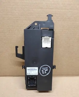 Renault Espace - Grand espace IV Comfort/convenience module 8200427761 28058786A 8786700830025