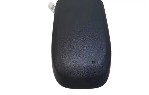 Armrest