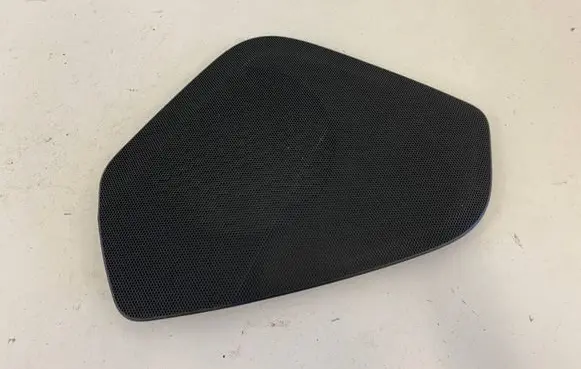 Audi Q7 4M Other interior part 4M0868152