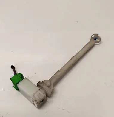 Volvo V70 Interior temperature sensor 9171489