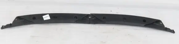 Iveco Daily 6th gen Wiper trim 5801951075 5801951120