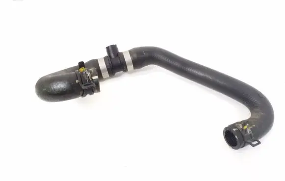 BMW X3 E83 Engine coolant pipe/hose 3428148