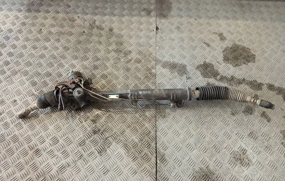 Audi A6 S6 C5 4B Steering rack 4B1422066M 024759110