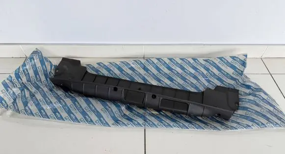 Fiat Bravo - Brava Other trunk/boot trim element 735249939 714365614 714365633