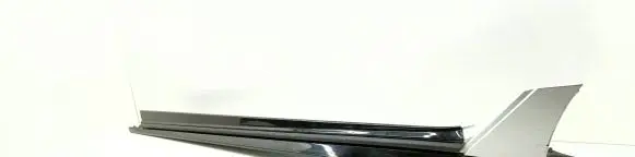 Chevrolet Volt II Sill AMU20143 107490