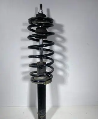 Ligier JS 50 Front shock absorber/damper 