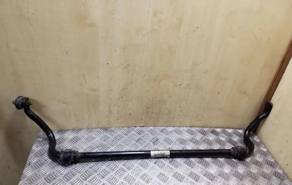 Audi A4 S4 B8 8K Front anti-roll bar/sway bar 8K0411309K