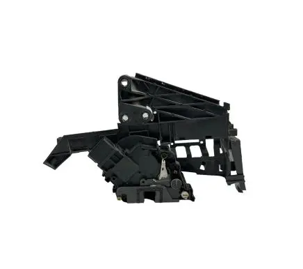 Ford Focus C-MAX Rear door lock 3M5AR26412BN