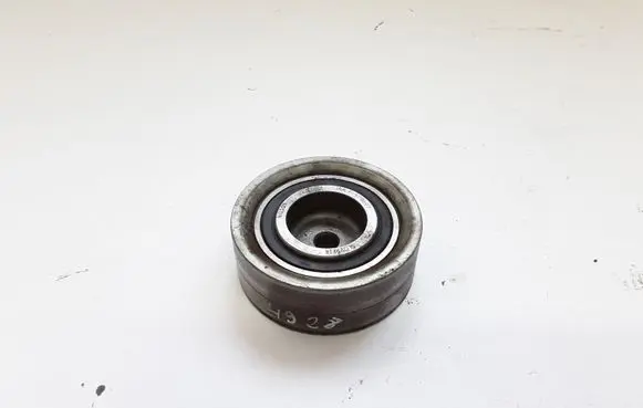 Volkswagen Sharan Belt tensioner pulley F579697
