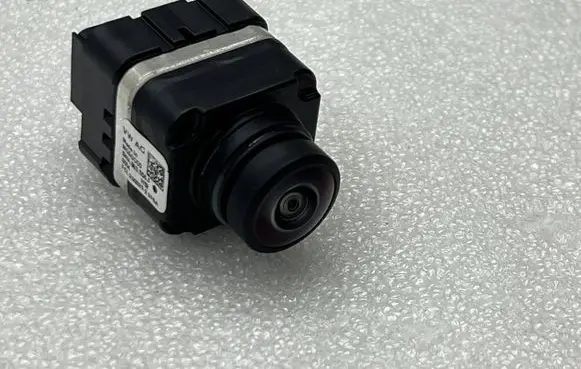 Audi A3 8Y Reversing camera 5WA980556F