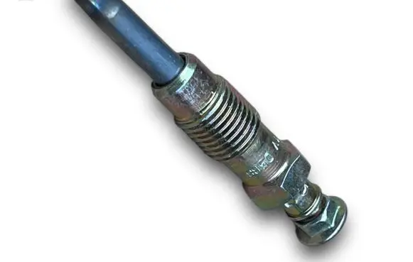 Fiat Stilo Spark plug S588 50032394