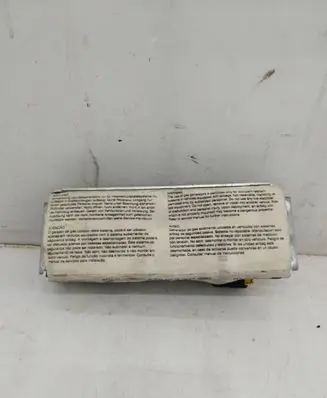 Volkswagen Fox Passenger airbag 5Z0880204