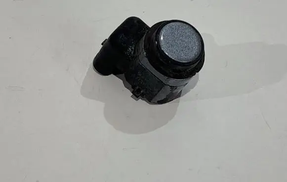 BMW 5 GT F07 Parking PDC sensor 9270497