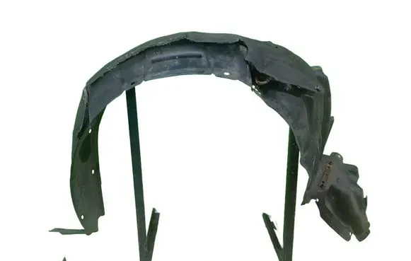 Toyota Prius (XW20) Front arch PRZOD PRAWE
