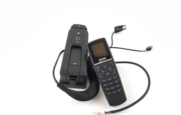 BMW 7 F01 F02 F03 F04 Phone 9160936 9194767 9134343