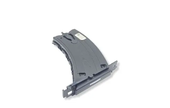 BMW 3 E90 E91 Cup holder 22167210 7127406