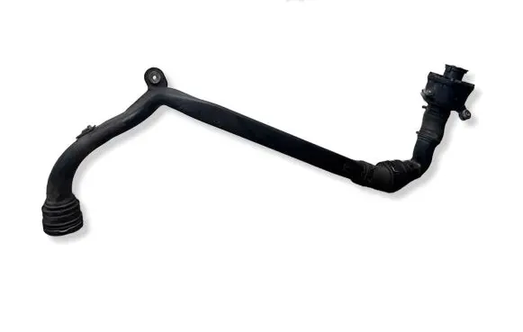 Volkswagen Golf V Intercooler hose/pipe 1K0145762AR 1K0145945A 1K0145946A