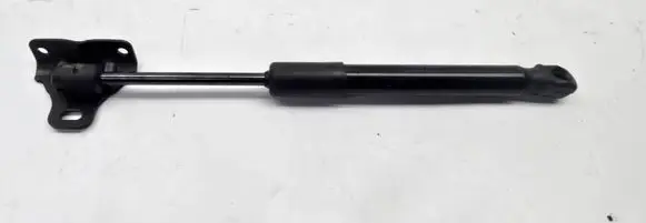Mini One - Cooper F56 F55 Front bonnet/hood damper/strut 289939 2899390500N 05324A32